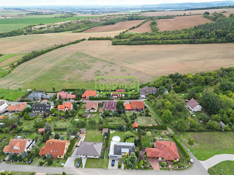 Haus zum Kauf, 260 m² (7 von 36)