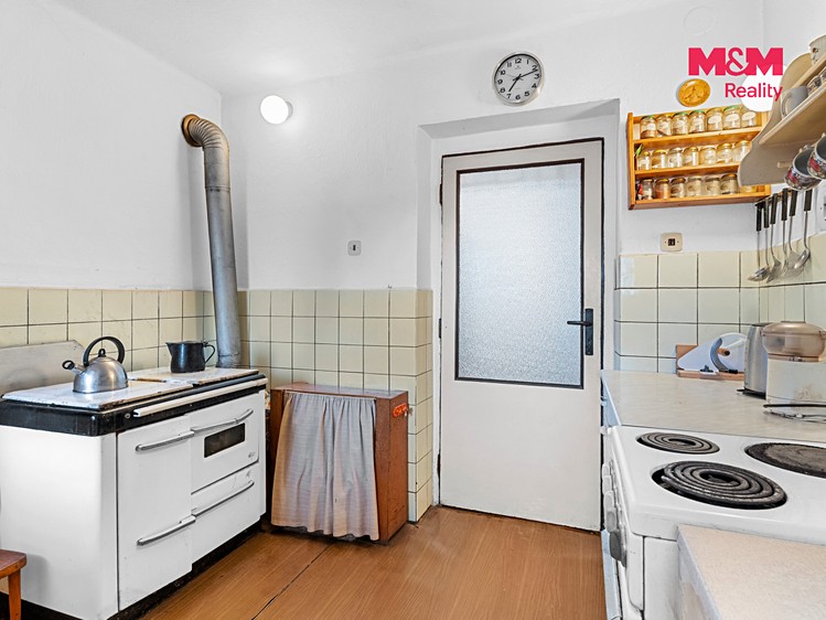Будинок на продаж, 131 м² (17 з 23)