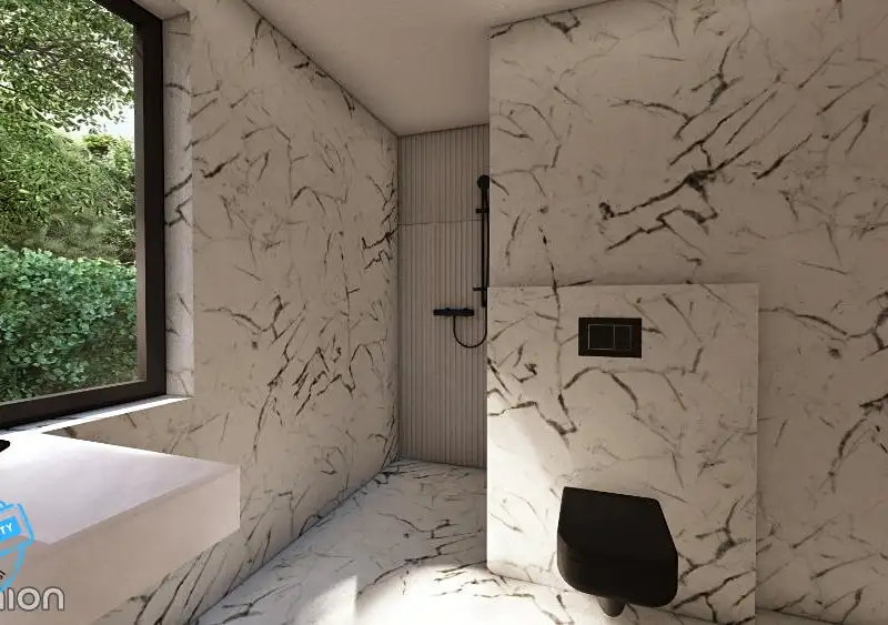 Prodej stavebního pozemku 1840 m², Město Albrechtice – náhled fotky 3