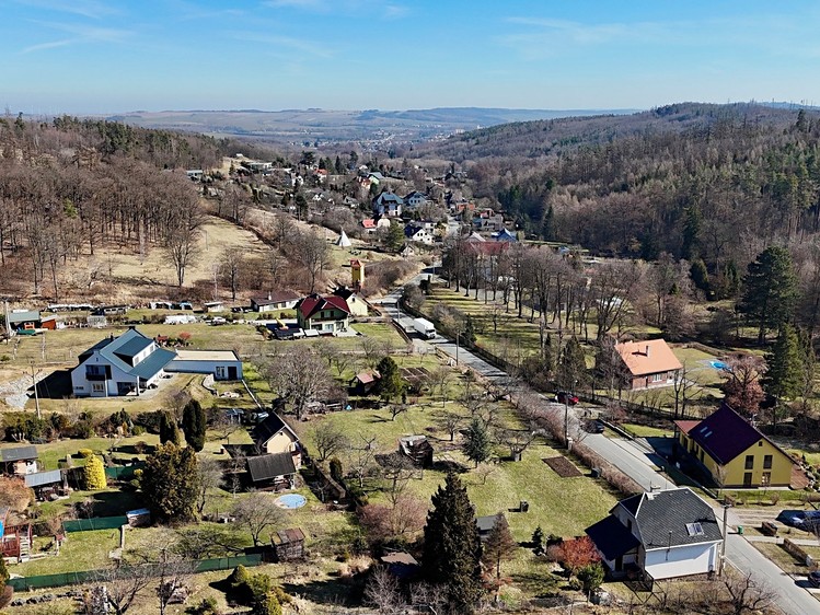 Prodej pozemku, 1 160 m² (11 z 16)
