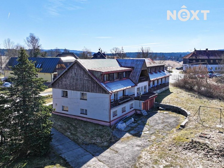 Gewerbefläche zum Kauf, 750 m² (6 von 25)