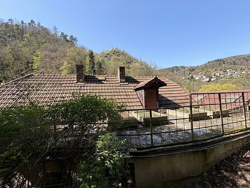 Будинок на продаж, 191 м² (7 з 24)