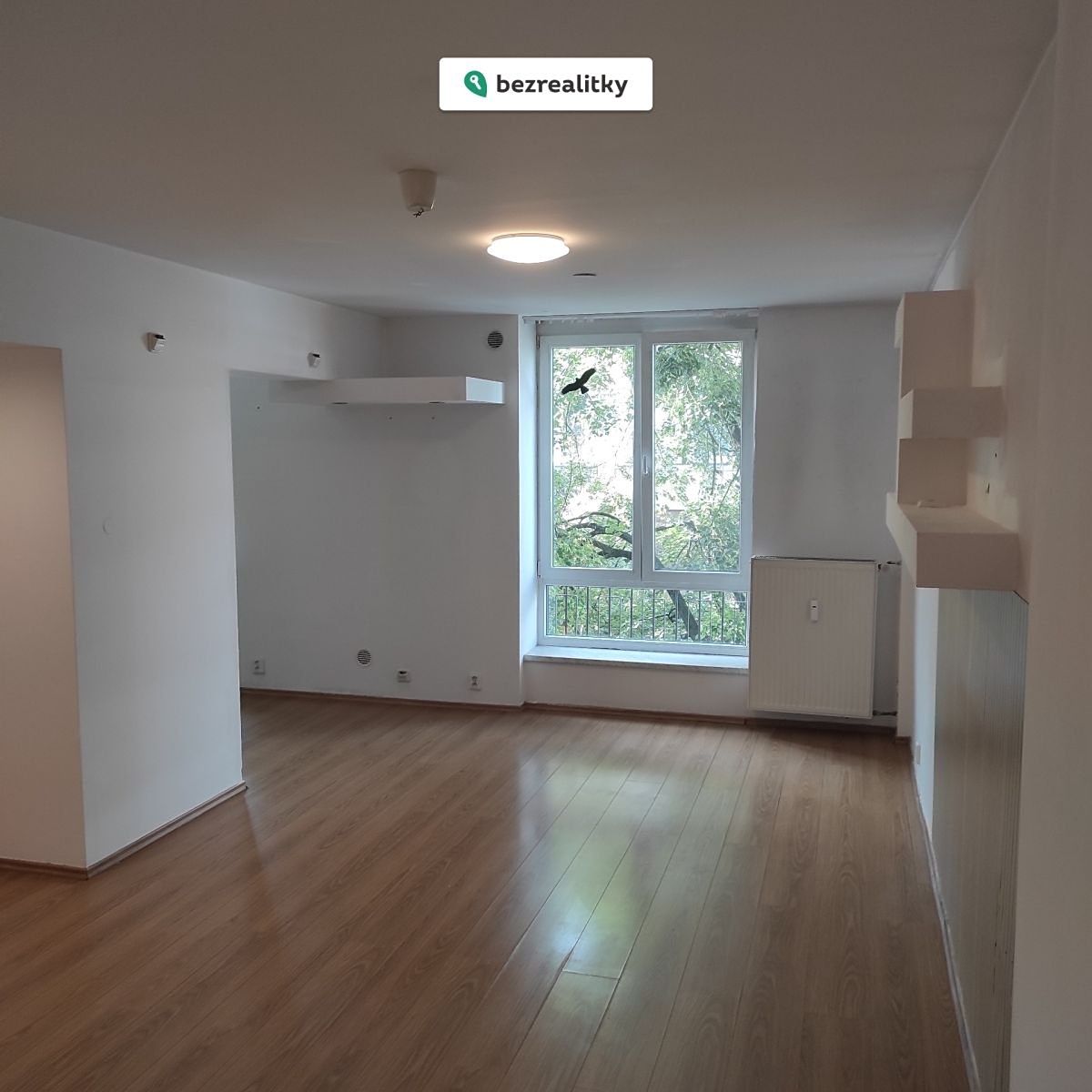 Prodej bytu 3+kk 77 m² – fotografie 2