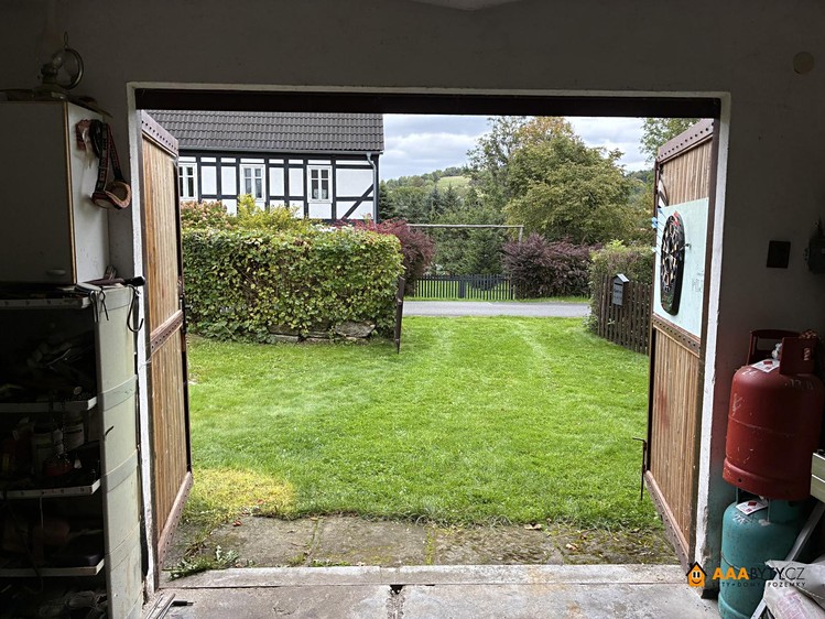 Haus zum Kauf, 276 m² (28 von 38)