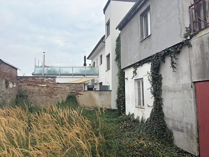 Prodej komerční nemovitosti 150 m², Lednice – náhled fotky 2