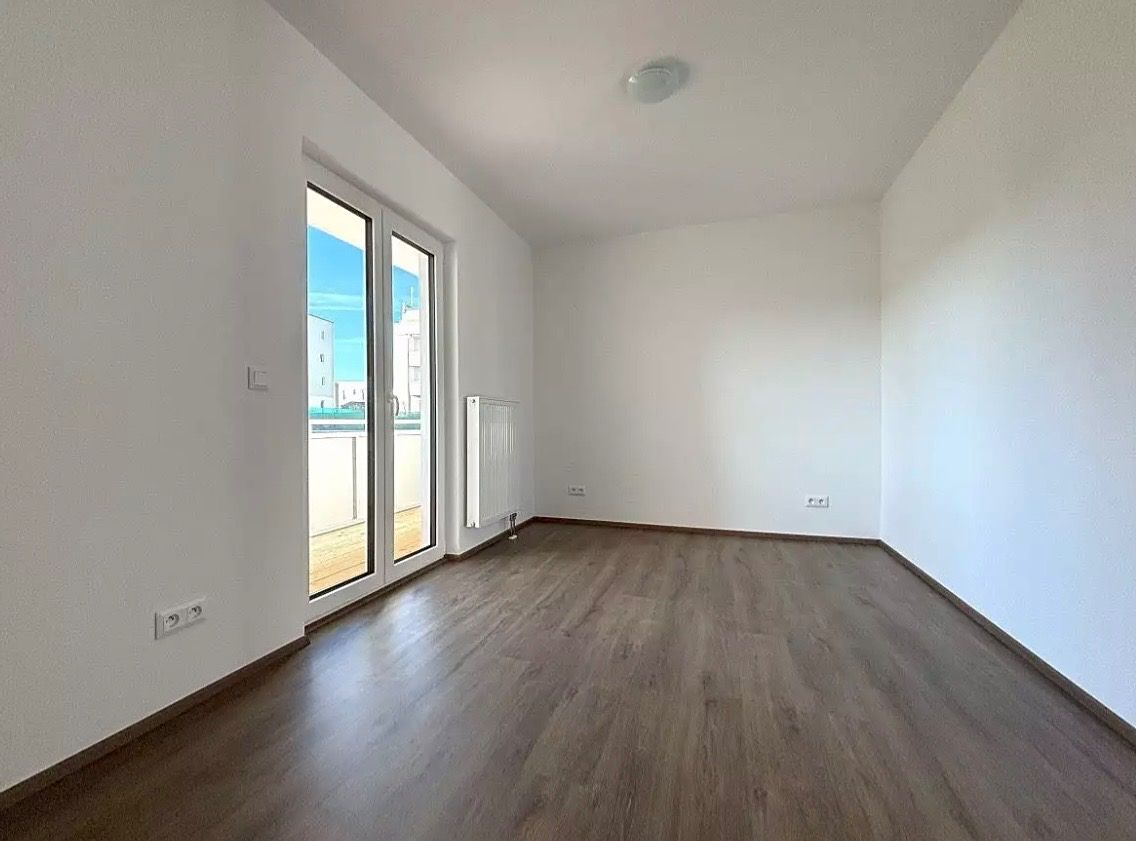 Pronájem bytu 2+kk 49 m² – fotografie 5