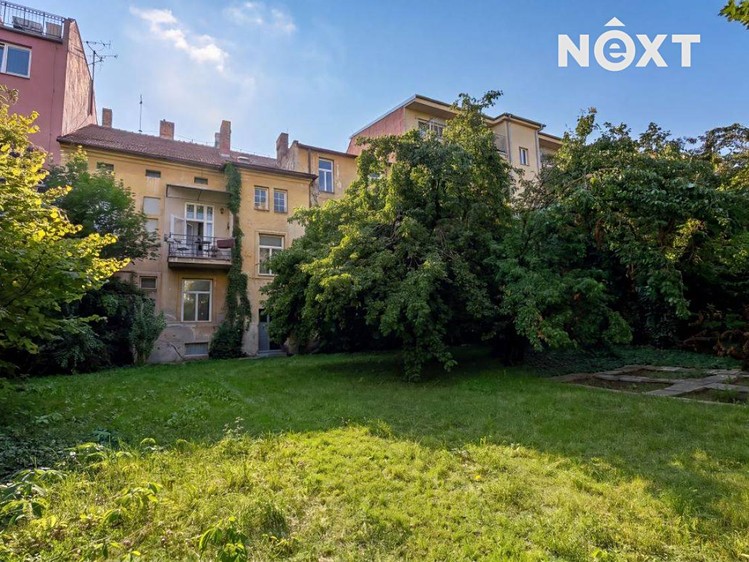 Prodej komerčního prostoru, 815 m² (7 z 17)
