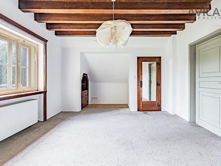 Будинок на продаж, 400 м² (8 з 12)