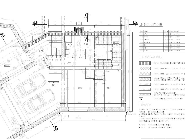 Будинок на продаж, 400 м² (19 з 24)