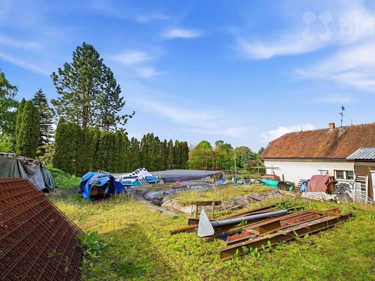 Ділянка на продаж, 1 405 м² (14 з 24)