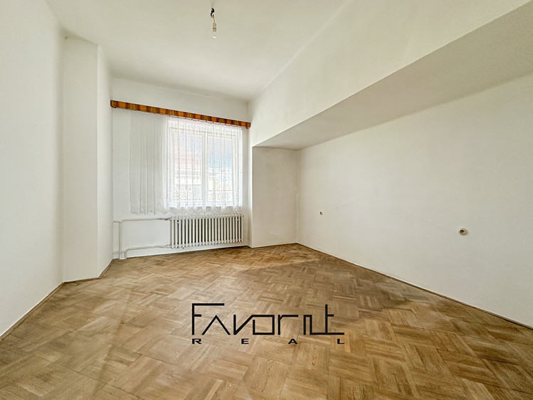 Prodej komerčního prostoru, 150 m² (14 z 23)