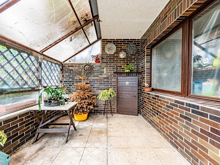 Будинок на продаж, 360 м² (12 з 15)