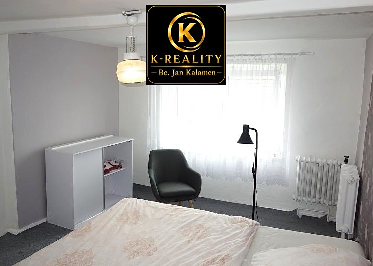 Prodej domu, 372 m² (20 z 29)