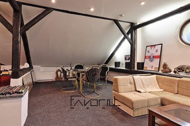 Gewerbefläche zum Kauf, 225 m² (10 von 28)