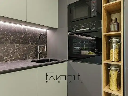 Prodej bytu 3+1 68 m², Ostrava – náhled fotky 3