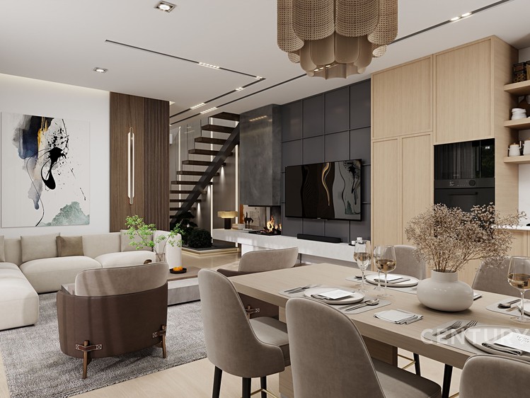Будинок на продаж, 157 м² (4 з 26)