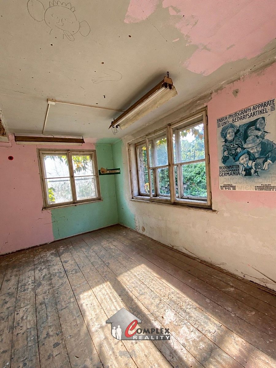 Prodej rodinného domu 124 m², pozemek 333 m² – fotografie 5