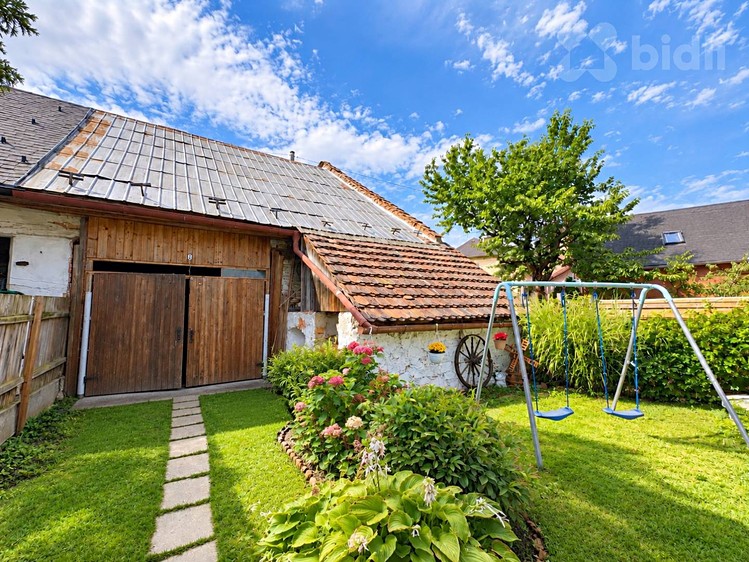 Будинок на продаж, 200 м² (10 з 17)