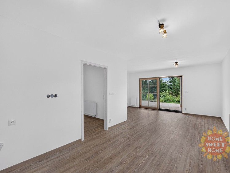 Будинок на продаж, 140 м² (4 з 29)