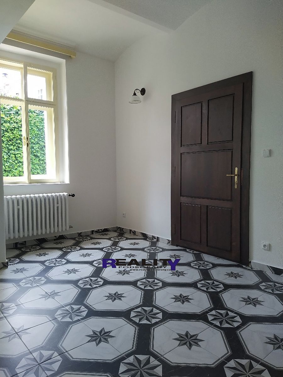 Pronájem bytu 1+1 53 m² – fotografie 4