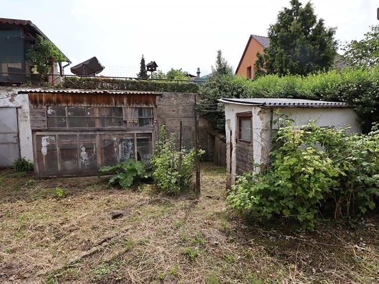 Haus zum Kauf, 190 m² (38 von 40)