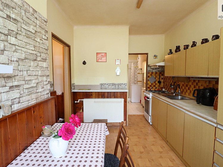 Haus zum Kauf, 190 m² (10 von 40)