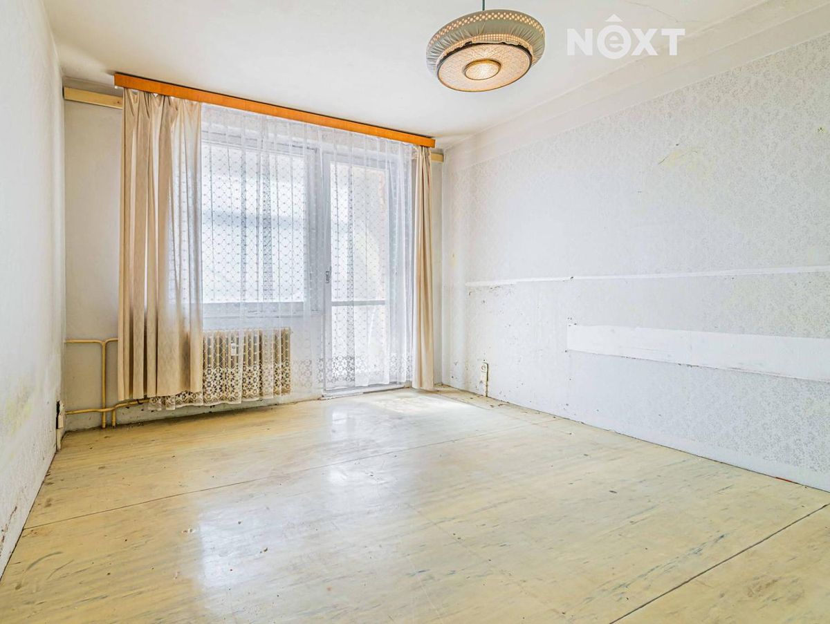 Prodej bytu 2+1 61 m² – fotografie 5