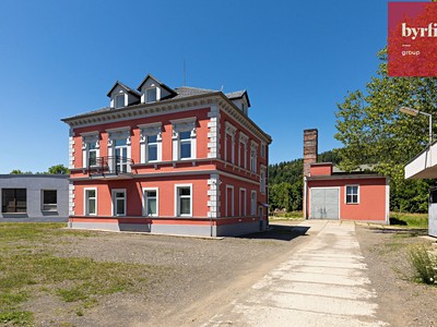 Gewerbefläche zum Kauf, 12.420 m² (2 von 40)