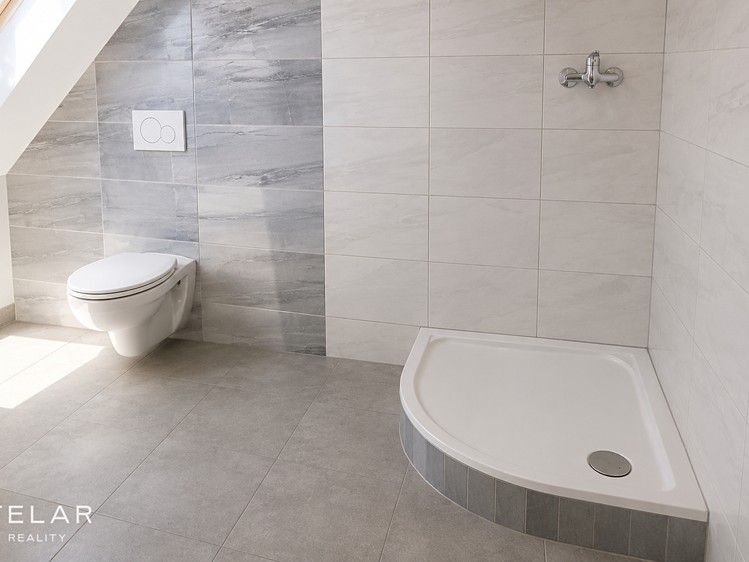Wohnung 3+kk zum Kauf, 74 m² (13 von 20)