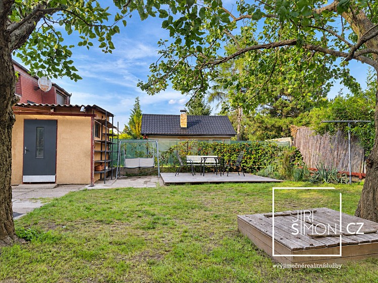 Wohnung 2+kk zur Miete, 40 m² (2 von 17)