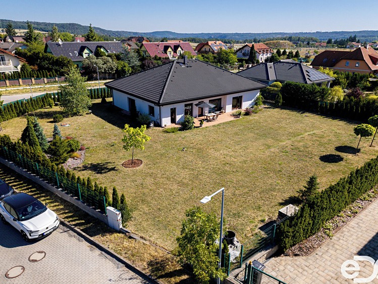 Будинок на продаж, 219 м² (23 з 26)