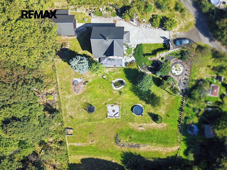Будинок на продаж, 197 м² (7 з 62)