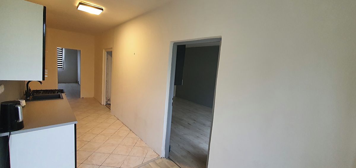 Prodej bytu 2+1 62 m² – fotografie 2