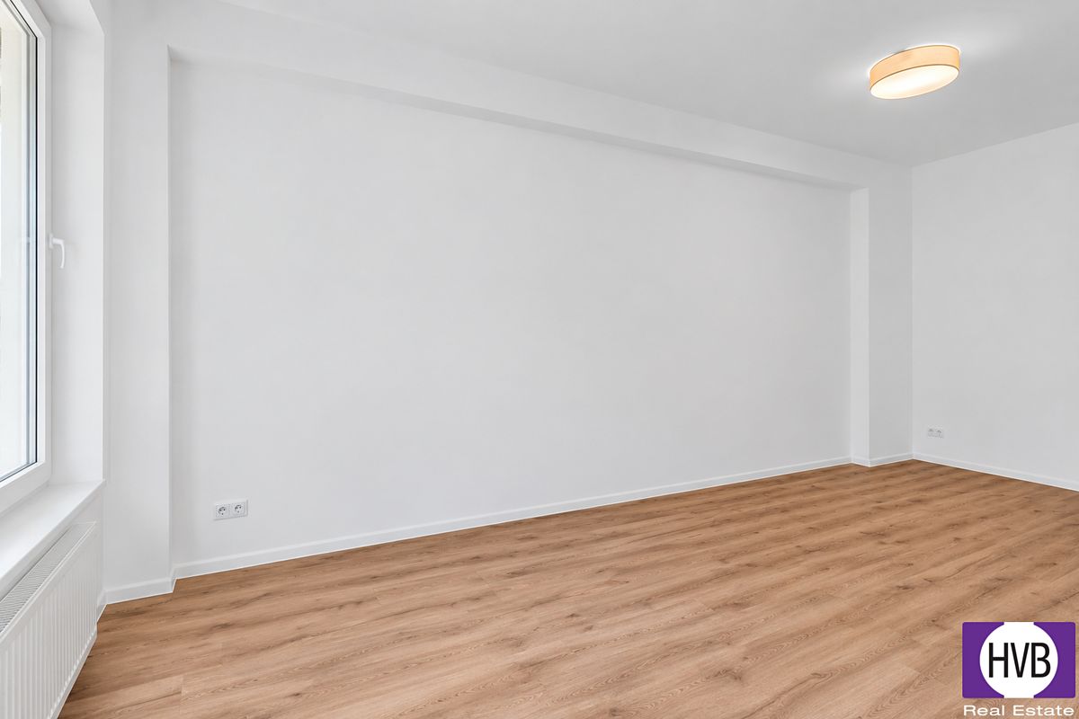 Prodej bytu 3+kk 63 m² – fotografie 5