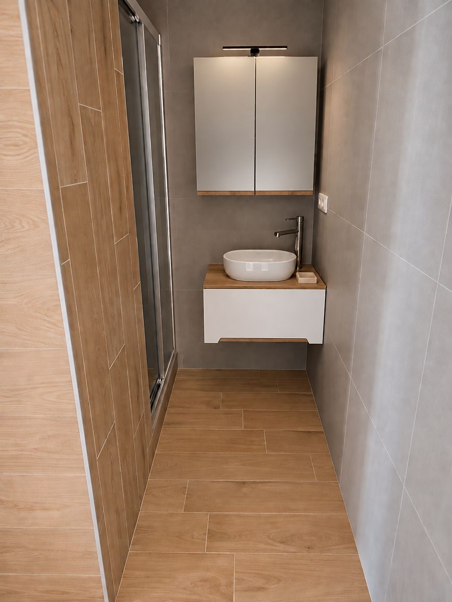 Prodej bytu 3+1 76 m² – fotografie 4
