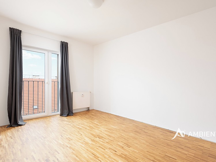 Prodej bytu 4+kk, 141 m² (23 z 31)