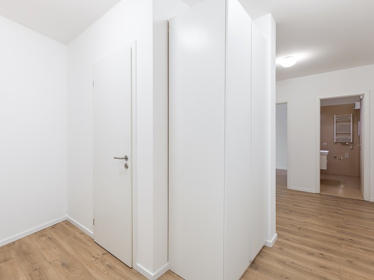 Prodej bytu 3+kk, 80 m² (9 z 27)