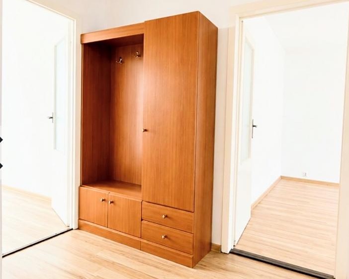 Wohnung 2+1 zum Kauf, 62 m² (9 von 11)