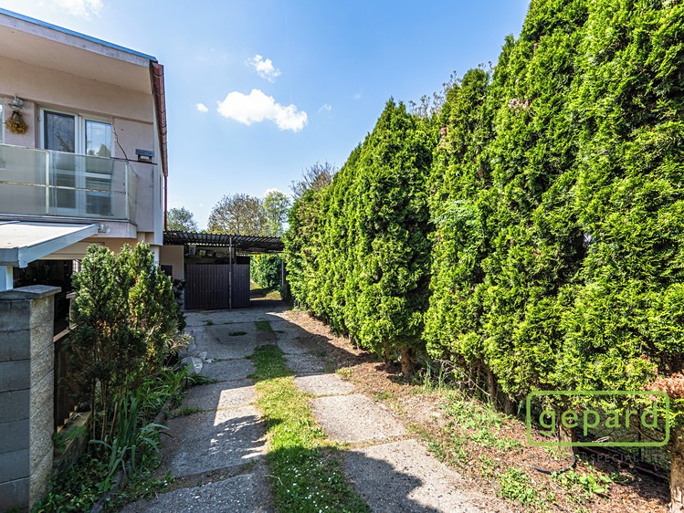 Grundstück zum Kauf, 4.855 m² (4 von 29)