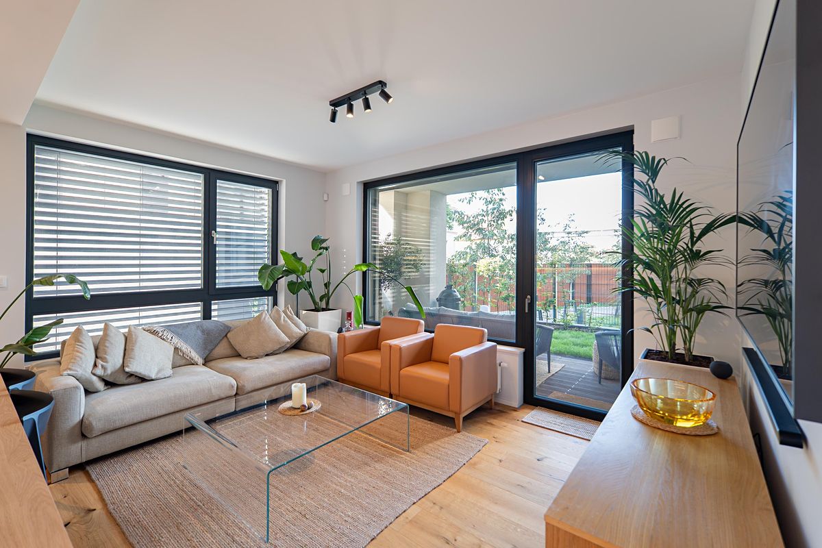 Prodej bytu 3+kk 89 m² – fotografie 2