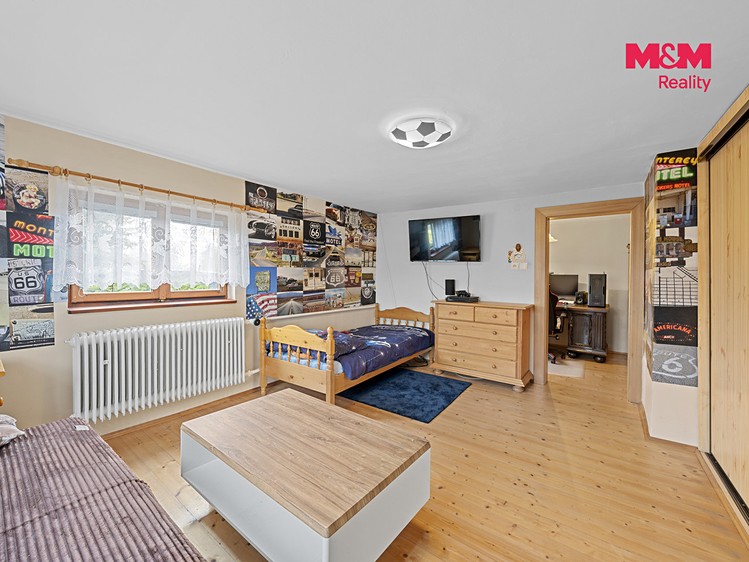 Будинок на продаж, 164 м² (10 з 30)