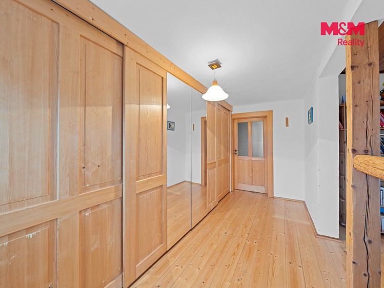Будинок на продаж, 164 м² (13 з 30)