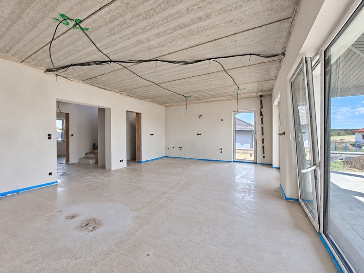 Haus zum Kauf, 153 m² (14 von 39)