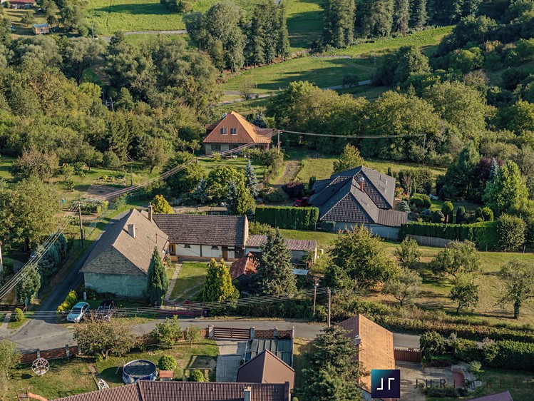 Ділянка на продаж, 2 029 м² (14 з 23)