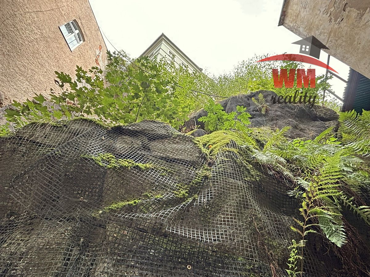 Pronájem bytu 1+kk 37 m² – fotografie 5