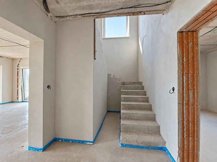 Haus zum Kauf, 153 m² (34 von 48)