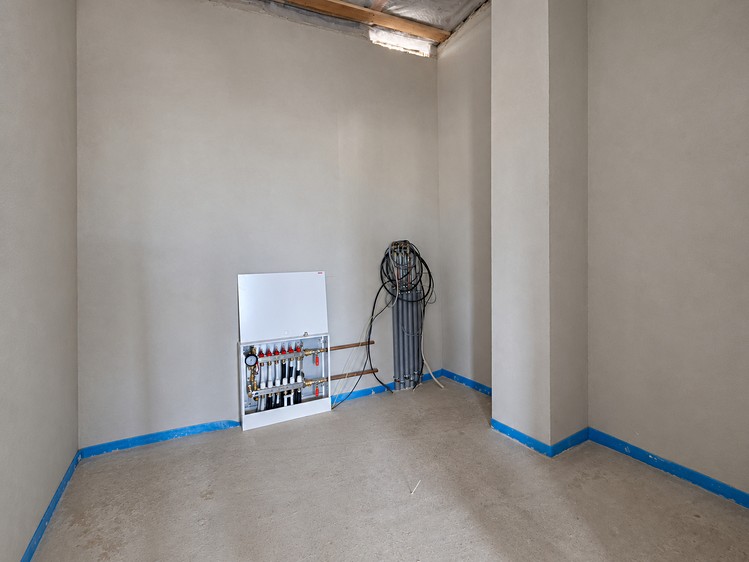 Haus zum Kauf, 153 m² (39 von 39)