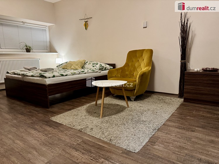 Комерційне приміщення на продаж, 908 м² (11 з 28)