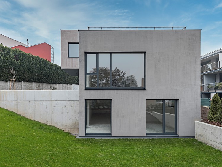 Haus zum Kauf, 393 m² (15 von 21)