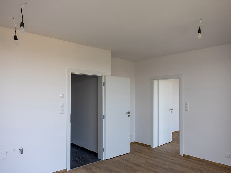 Prodej bytu 3+kk, 77 m² (15 z 26)